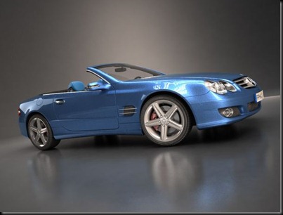 vray2