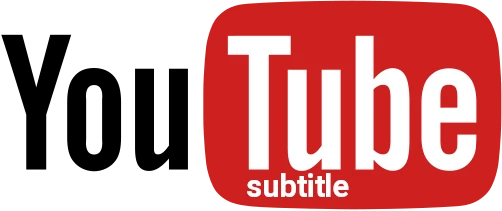 cara tambah subtitle youtube