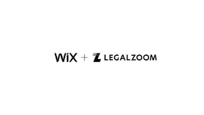 Wix and LegalZoom Join Forces to Offer Personalized Solutions for Small Businesses to Establish and Grow their Business Online