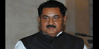 ex-minister-raghunath-jha-psses-away