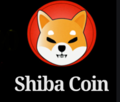 Bedava Shiba Uni Coin Kazandıran Kazıma Uygulaması Tanıtım