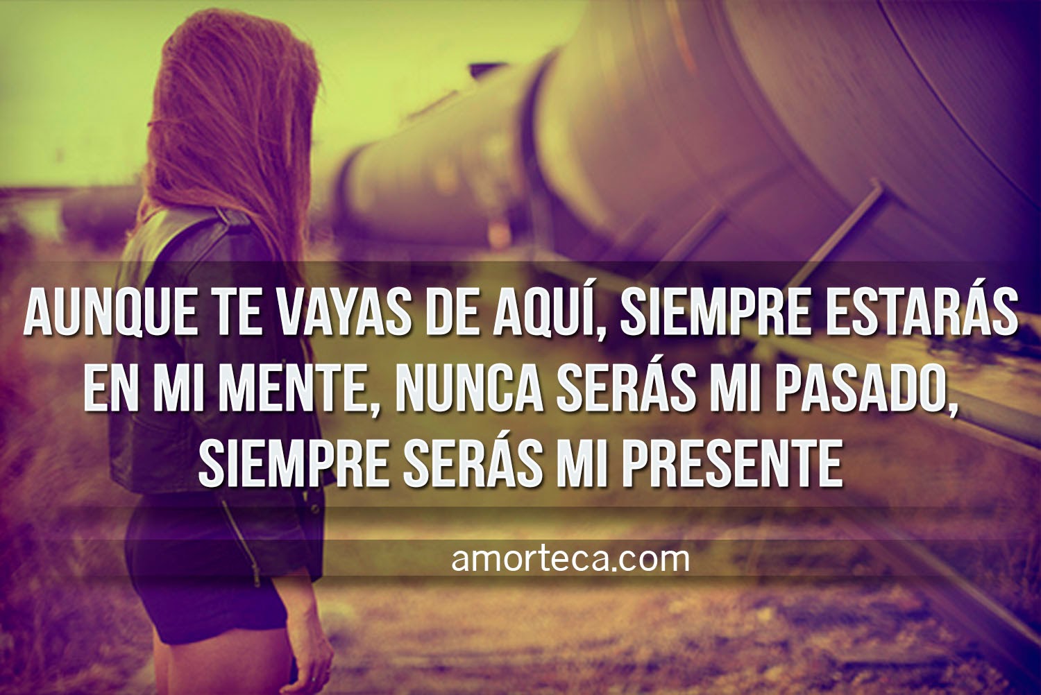 El amor es un acto de perd³n interminable una mirada tierna que se convierte en hábito