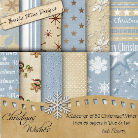 http://bmd-creations.blogspot.de/p/christmas-digi-sets.html