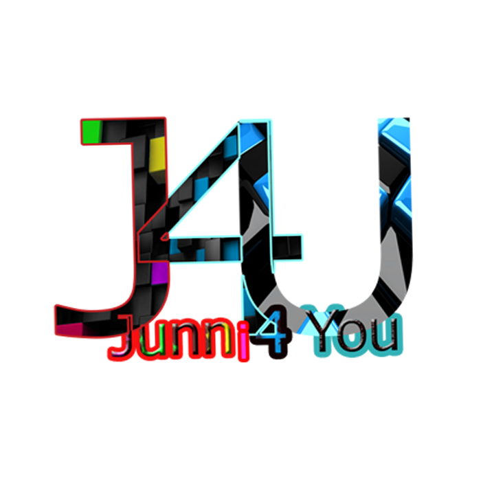 Junni 4 You