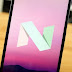 Android Nougat Maintenance Release 1 to bring Nexus Launcher, Google Assistant, new buttons