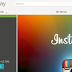 Instagram for Tablet Apk