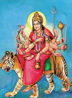 Chandragantha
