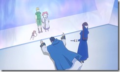Fractale 11 Phryne Stabs Barrot