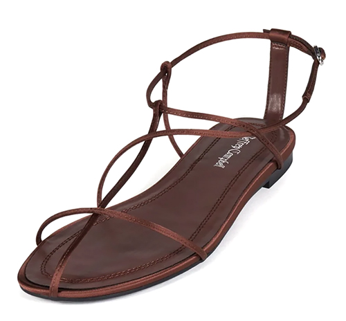 jeffrey campbell trawl sandals
