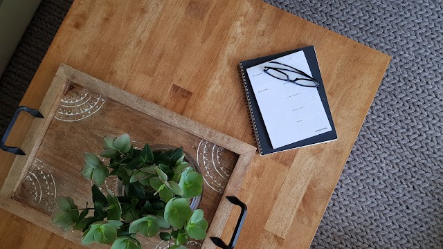 Notion - The Note-Taking + Productivity Application I Use 