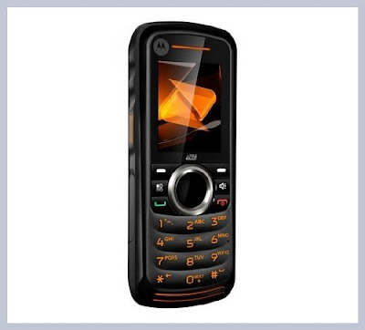 boost mobile phones for cheap. Boost Mobile - Motorola i296