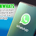 StackWhats | aggiungi un widget ad una pagina web per una chat live su WhatsApp