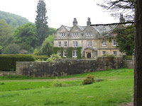 Egton Manor