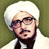 Biografi Abuya Sayyid Muhammad Bin Alawi Al Maliki Al Hasani