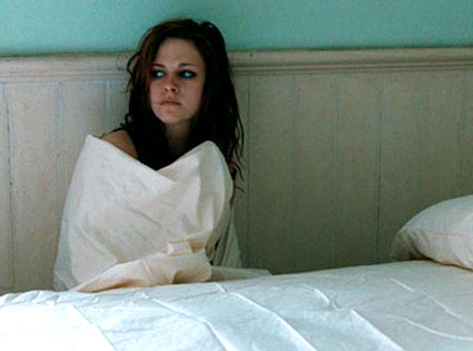 [425.welcometotherileys.stewart.kristen.lc.120809.jpg]