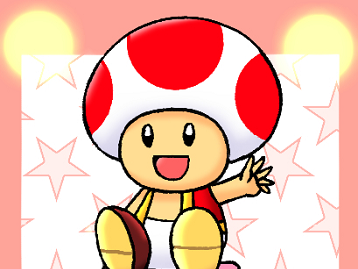 動物画像無料 かわいい マリオ キノピオ イラスト 動物画像無料 かわいい マリオ キノピオ イラスト