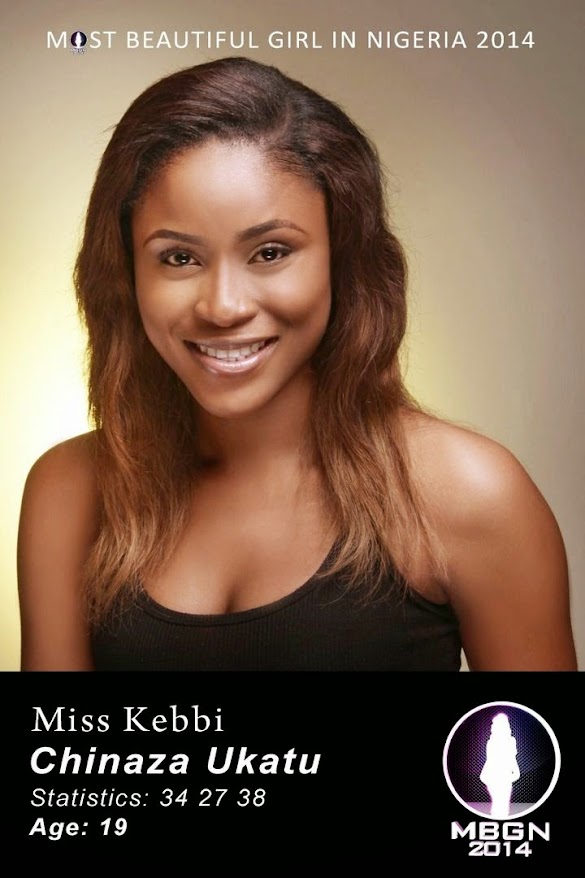 Which State Has The Most Beautiful Woman In Nigeria - Which Indian state has the most beautiful women? - Quora : So in this article we bring to you the top 20 most beautiful actresses in nigeria.