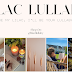 Lilac Lullaby isn't just a brand!