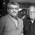 Actor Ajithkumar's Father Passed Away