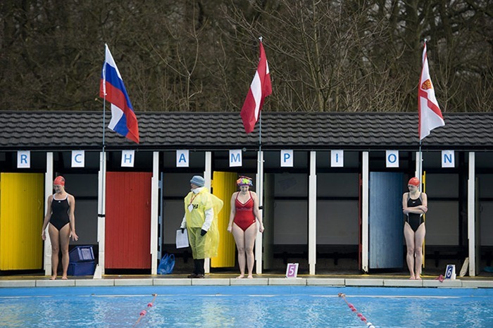 coldwater-swimming-uk14