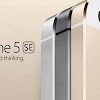 Harga iPhone 5se