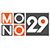 mono 29
