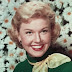 Hollywood Star Doris Day Dies At 97