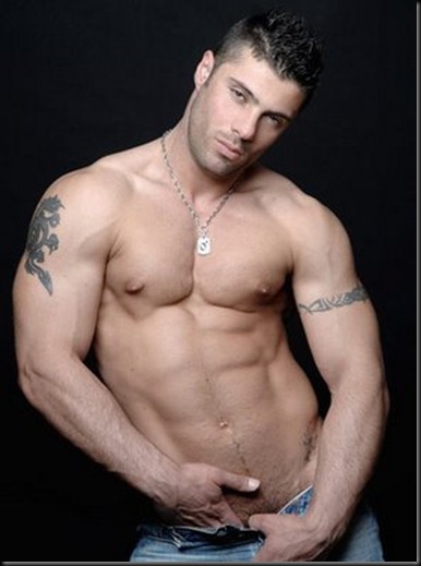 alex marte4