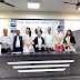 MISS MEGHALAYA AND MISS TEEN MEGHALAYA 2023 TO BE HELD ON SEPTEMBER, AUDITION STARTS