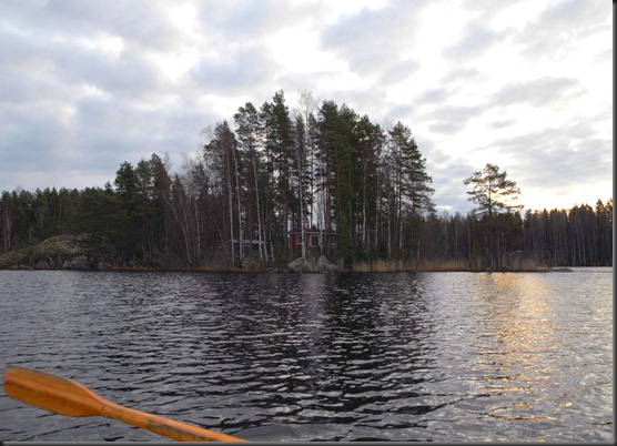 vensbergin kurvi ja haukijärvi 026