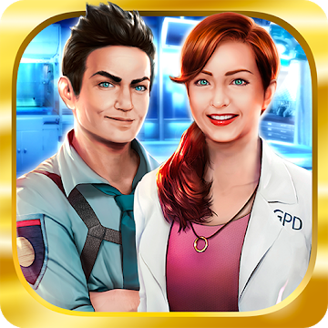 Free Download Criminal Case Mod 2.33 Apk (Unlimited Energy and Hints)
