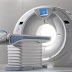 Head CT Scans Increase Risk of Cancer in Kids