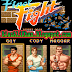 Final Fight PC Game Full Version Free Download