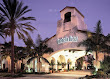 The Anabella Hotel Anaheim, CA