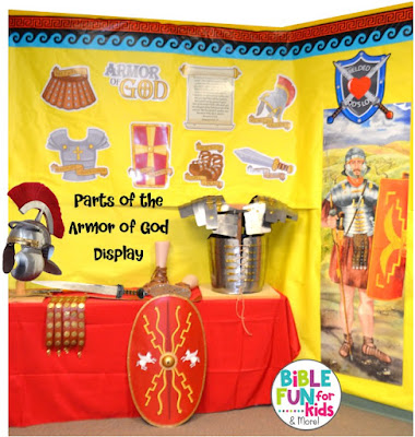 https://www.biblefunforkids.com/2021/08/armor-of-God-VBS-Paul.html