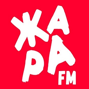радио Жара FM
