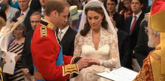 royal wedding kate and william. kate william wedding.