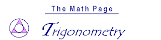 http://examsupdate.blogspot.com/2015/10/full-trigonometry-chapter-do-with-5.html