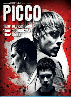 Picco (2010)