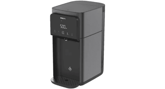 Philips ADD6915DG/67 Water Dispenser