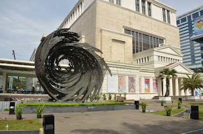 7 Pilihan Museum di Jakarta yang Recommended