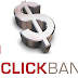 Cara Menghasilkan Uang Di Clickbank