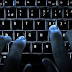 Why You Should Learn Coding