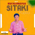AUDIO: Martha Mwaipaja – Sitaki Kujibu