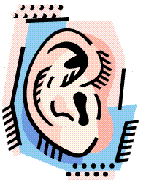 ear clip art