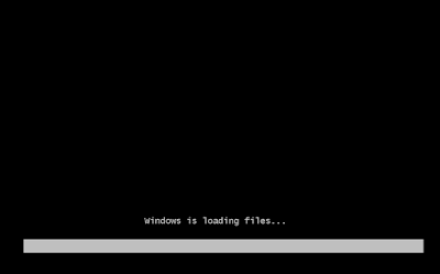 Cara Menginstal Windows 7 Menggunakan Flashdisk