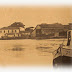 BARRA DO ITABAPOANA 1940