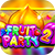 Fruit Party 2