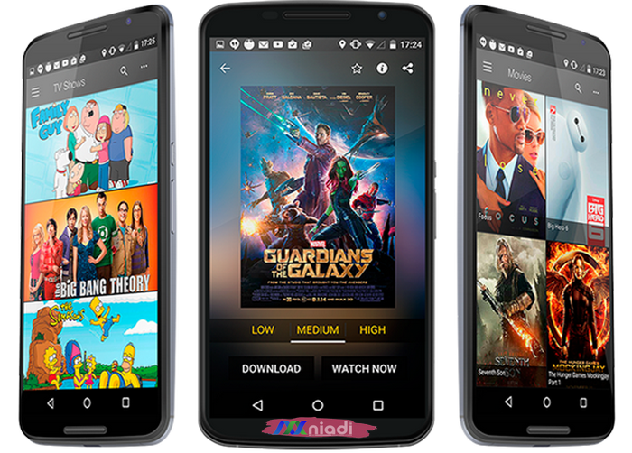 5 Aplikasi Download Film Gratis di Android dan iOS, Showbox Free Movies App Watch or Download, showbox free download, showbox download, showbox apk, showbox for android, showbox app, showbox app download, showbox android app, showbox movies, a flying jatt full movie, showbox movies for pc, showbox movies ipad, showbox movies list, showbox free movies and tv, popcorn time, movie 25, aplikasi nonton film gratis, aplikasi download gratis iphone, aplikasi download gratis di android, aplikasi download gratis selain idm, aplikasi download video gratis, aplikasi download lagu gratis di iphone tanpa jailbreak, aplikasi download lagu gratis di ipad