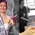 Kamusta Na Ba Si Dayanara Torres ? Ito Na Pala Sya Ngayon